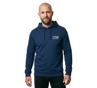 O´neill Sweat à Capuche O´riginals Cali