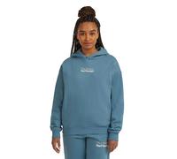 O'Neill The Future Surf Society Hoodie Mozart Blue Taille: XS | Pulls Outlet | Femme | Bleu