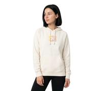 O'Neill Of The Wave Sweat à capuche jaune L