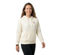 O´neill Sweat à Capuche Wotw