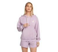 O´neill Sweat à Capuche Wotw