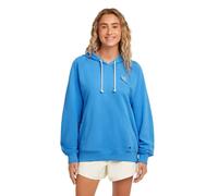 O'Neill Wotw Sweat à capuche bleu M