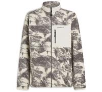 O'Neill Must-Have High Pile Fleece Jacket gris M
