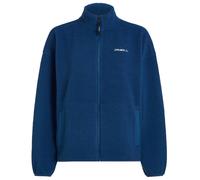 O'Neill Must-Have Fz High Pile Fleece Jacket bleu L
