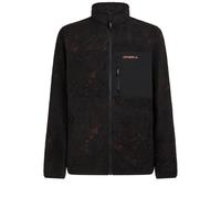 O'Neill Must-Have High Pile Fleece Jacket noir S