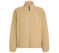 O'Neill Must-Have Fz High Pile Fleece Jacket vert XS