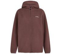 O´neill Sweat-shirt à Zip Must-have Long High Pile