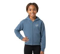 O´neill Sweat-shirt à Zip Script