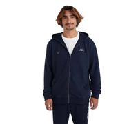 O´neill Sweat-shirt à Zip Small Logo