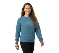 O´neill Sweat-shirt Beach Vintage