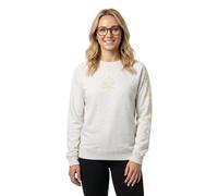 O´neill Sweat-shirt Beach Vintage