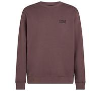 O´neill Sweat-shirt Cali