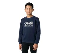 O´neill Sweat-shirt Cali Logo