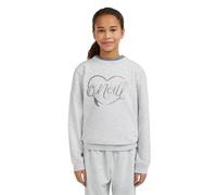 O´neill Sweat-shirt Essentials