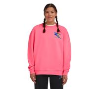 O´neill Sweat-shirt Fwc Play