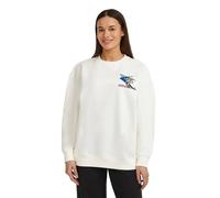 O´neill Sweat-shirt Fwc Play