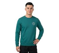 O´neill Musthave Graphic Sweatshirt Vert XL Homme