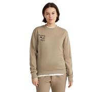O´neill Sweat-shirt Noos Wow