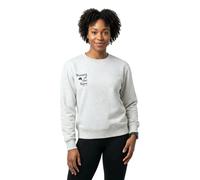 O´neill Sweat-shirt Noos Wow
