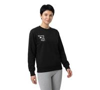 O´neill Sweat-shirt Noos Wow