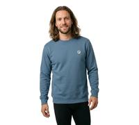O´neill O´riginals Sweatshirt Bleu M Homme
