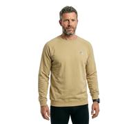 O´neill Sweat-shirt O´riginals Badge