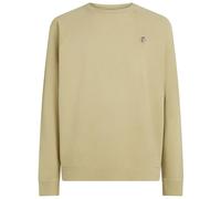 O´neill Sweat-shirt O´riginals Badge