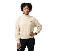 O´neill Sweat-shirt O´riginals High Neck