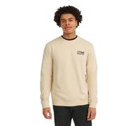 O´neill Sweat-shirt Original Cali Logo