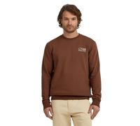 O´neill Sweat-shirt Original Cali Logo