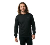 O´neill Sweat-shirt Small Logo