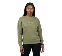O´neill Sweat-shirt The Future Surf Society