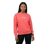 O´neill Sweat-shirt The Future Surf Society