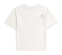 O´neill T-shirt à Manches Courtes Back Print