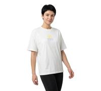 O´neill T-shirt à Manches Courtes Beach Vintage