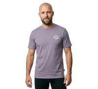 O´neill T-shirt à Manches Courtes Box Logo