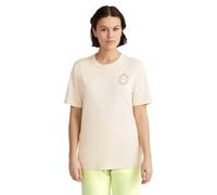 O´neill T-shirt à Manches Courtes Chest Graphic