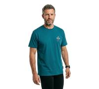 O´neill T-shirt à Manches Courtes Chest Print