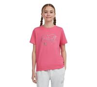 O´neill T-shirt à Manches Courtes Essentials