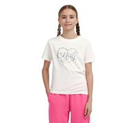 O´neill T-shirt à Manches Courtes Essentials
