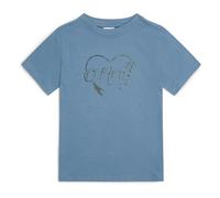 O´neill T-shirt à Manches Courtes Essentials