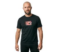 O´neill T-shirt à Manches Courtes Essentials 90´s Logo