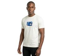 O´neill T-shirt à Manches Courtes Essentials 90´s Logo