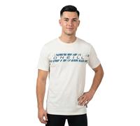 O´neill T-shirt à Manches Courtes Front Graphic