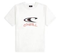 O'Neill Graphic Kids T-Shirt blanc 152