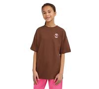 O´neill T-shirt à Manches Courtes Graphic