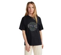 O´neill T-shirt à Manches Courtes Graphic