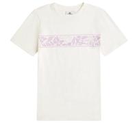 O´neill T-shirt à Manches Courtes Graphic