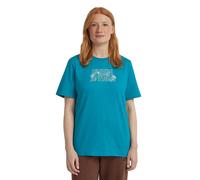 O´neill T-shirt à Manches Courtes Graphic