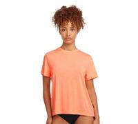 O´neill T-shirt à Manches Courtes Hybrid Polygiene